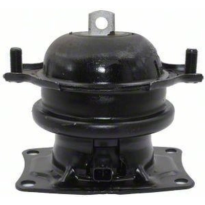 Engine Mount Rear by WESTAR INDUSTRIES - EM7187 pa1