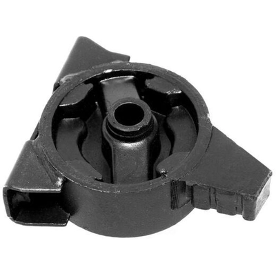 Engine Mount Rear by WESTAR INDUSTRIES - EM8197 pa2