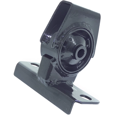 Engine Mount Rear by WESTAR INDUSTRIES - EM8384 pa1