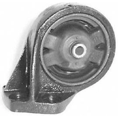 Engine Mount Rear by WESTAR INDUSTRIES - EM8784 pa1