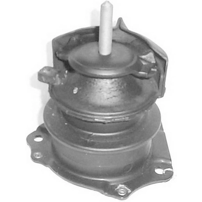 Support moteur arrière par WESTAR INDUSTRIES - EM8845 pa1