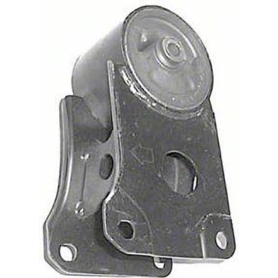 Engine Mount Rear by WESTAR INDUSTRIES - EM8866 pa2