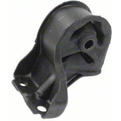 Engine Mount Rear by WESTAR INDUSTRIES - EM8895 pa2