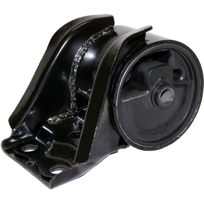 Engine Mount Rear by WESTAR INDUSTRIES - EM9476 pa1