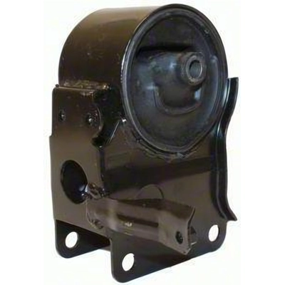 Engine Mount Rear by WESTAR INDUSTRIES - EM9548 pa2