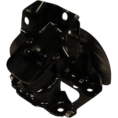 Engine Mount Right by ACDELCO - 15829208 pa1