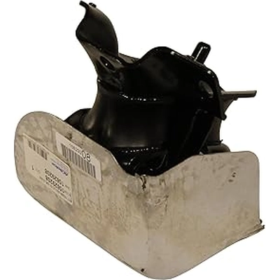 Engine Mount Right by ACDELCO - 15829208 pa2