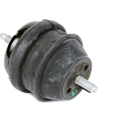 Engine Mount Right by ACDELCO - 22887775 pa1