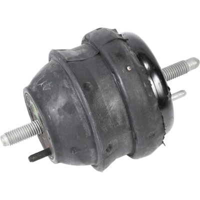 Engine Mount Right by ACDELCO - 22887775 pa2