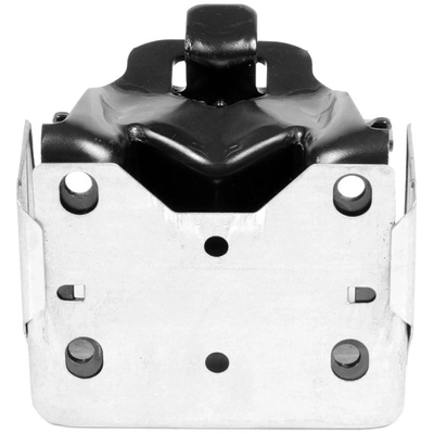 ACDELCO - 25863822 - Conventional Engine Mount pa2