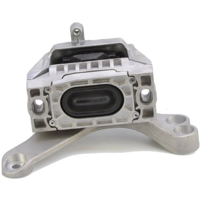 ANCHOR - 10012 - Engine Mount pa1
