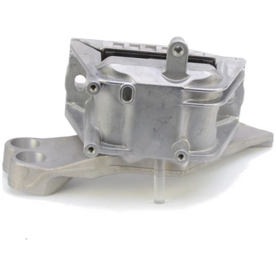 ANCHOR - 10012 - Engine Mount pa2