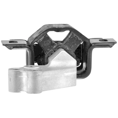 ANCHOR - 10017 - Engine Mount pa1