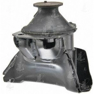 Engine Mount Right by ANCHOR - 10019 pa12