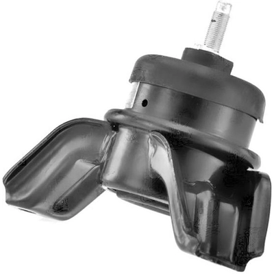 Engine Mount Right by ANCHOR - 10028 pa1