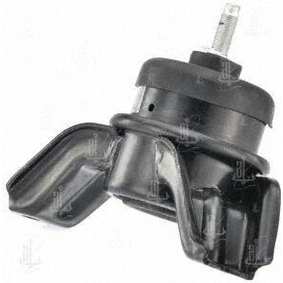 Engine Mount Right by ANCHOR - 10028 pa9