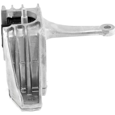 Engine Mount Right by ANCHOR - 10029 pa13