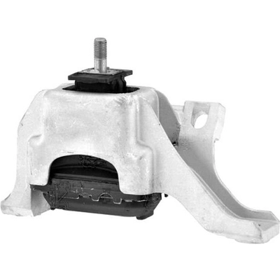 Engine Mount Right by ANCHOR - 10032 pa2