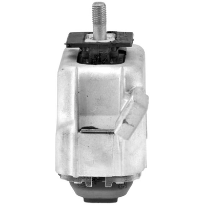 ANCHOR - 10036 - Engine Mount pa1