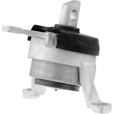 Engine Mount Right by ANCHOR - 10043 pa12