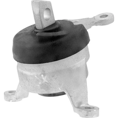 Engine Mount Right by ANCHOR - 10043 pa13