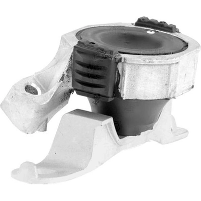 Engine Mount Right by ANCHOR - 10048 pa4