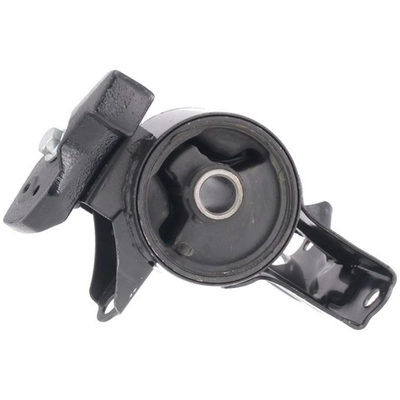 ANCHOR - 10072 - Engine Mount pa1