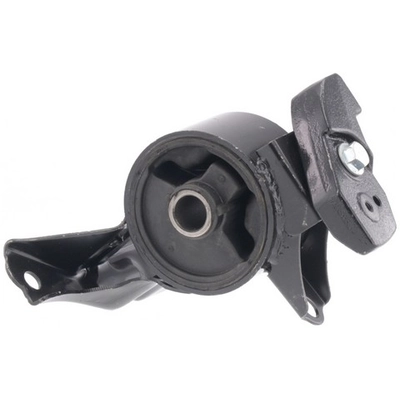 ANCHOR - 10072 - Engine Mount pa2