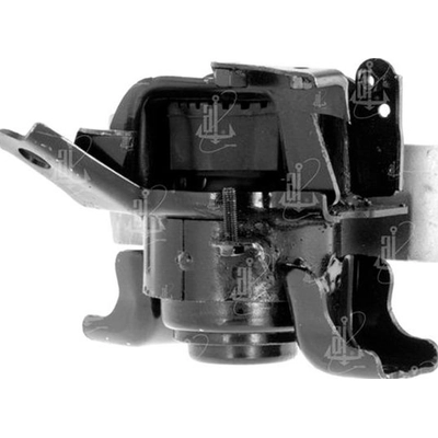 Support moteur droit par ANCHOR - 10102 pa2