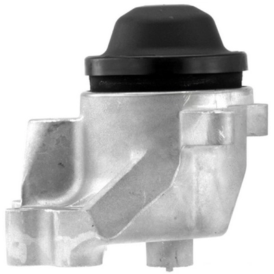 ANCHOR - 10103 - Engine Mount pa1