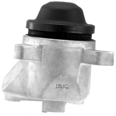 ANCHOR - 10103 - Engine Mount pa2