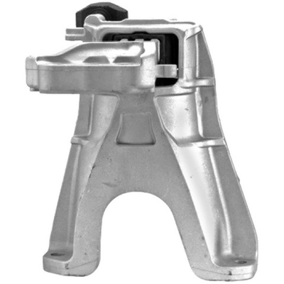 ANCHOR - 10124 - Engine Mount pa1