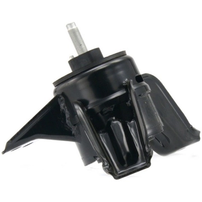 ANCHOR - 10125 - Engine Mount pa1