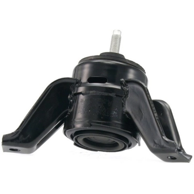 ANCHOR - 10125 - Engine Mount pa2