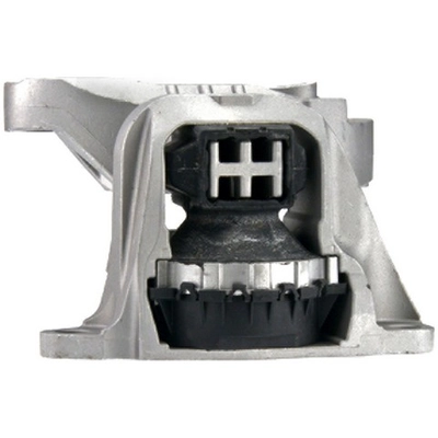 ANCHOR - 10129 - Engine Mount pa1