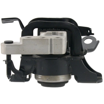 ANCHOR - 10132 - Engine Mount pa1