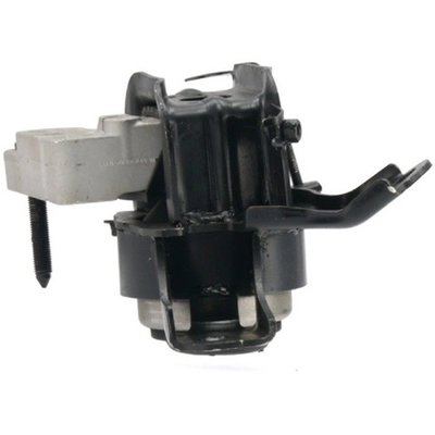 ANCHOR - 10132 - Engine Mount pa2