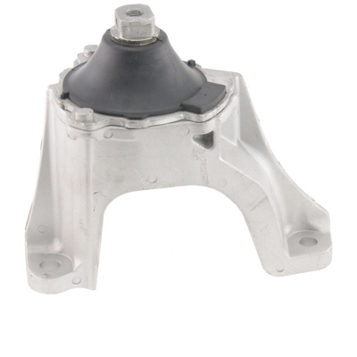 ANCHOR - 10155 - Passenger Side Engine Mount pa2