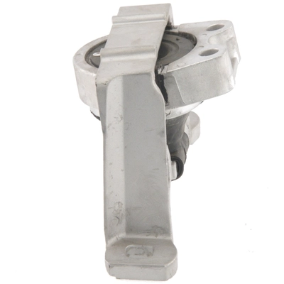 ANCHOR - 10166 - Passenger Side Engine Mount pa1