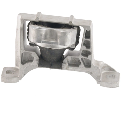 ANCHOR - 10166 - Passenger Side Engine Mount pa2