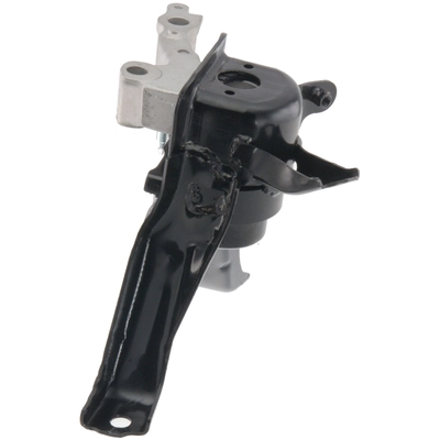 ANCHOR - 10183 - Engine Mount pa1