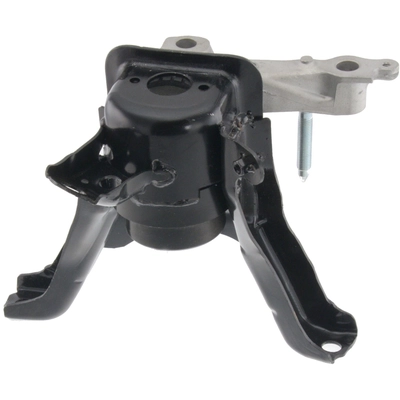 ANCHOR - 10183 - Engine Mount pa2