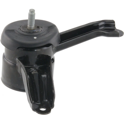 ANCHOR - 10184 - Motor Mount pa1