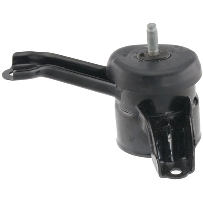 ANCHOR - 10184 - Motor Mount pa4