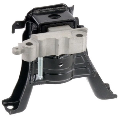 ANCHOR - 10192 - Engine Mount pa1