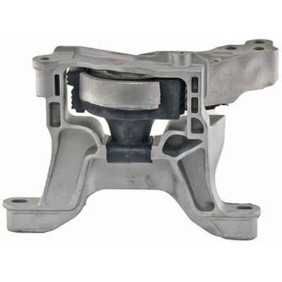 ANCHOR - 10203 - Engine Mount pa2