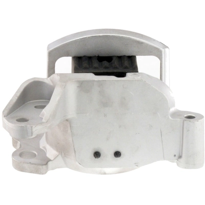 ANCHOR - 10204 - Engine Mount pa2