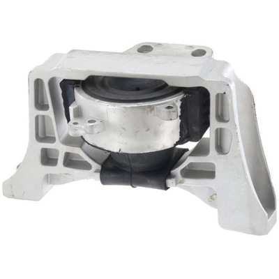 ANCHOR - 10208 - Engine Mount pa1