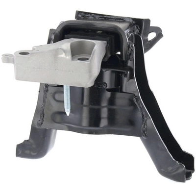 ANCHOR - 10213 - Engine Mount pa1