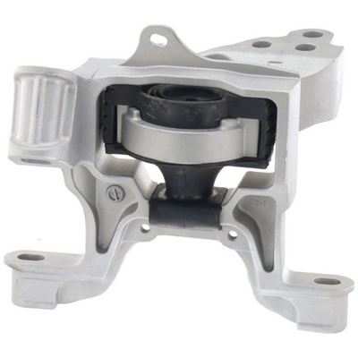 ANCHOR - 10219 - Engine Mount pa1